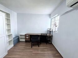 Blk 71 Siglap Lucky Valley (Bedok), HDB 4 Rooms #581705331